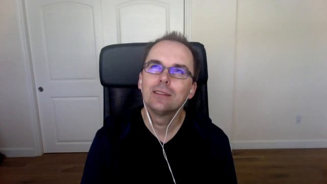 Scaling a business - the road to the largest software IPO - Marcin Żukowski, Snowflake #12 (PL) смотреть онлайн