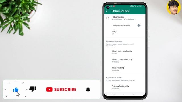 Watsapp Par Photo Send Kare Full HD Me। Full HD Photo Send Kare Watsapp Par। смотреть онлайн