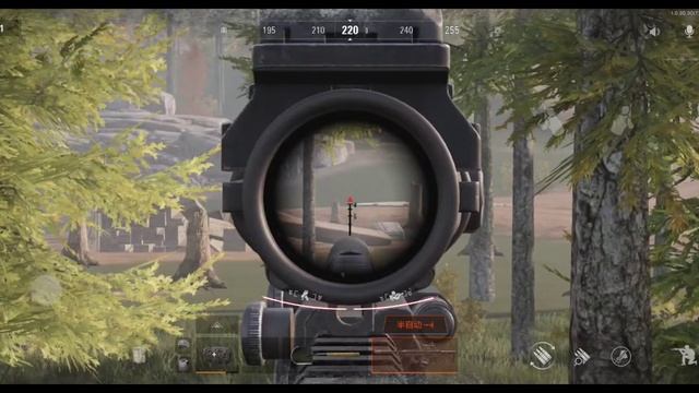 Arena Breakout. Потерял всю тиму. смотреть онлайн