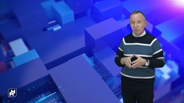 Наша неделя. Пролетарск 02.03.24 смотреть онлайн