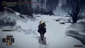 How To Get Seppuku Ash Of War Elden Ring! Seppuku Location! | Best Bleed Build Elden Ring