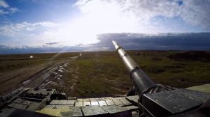 Пикник - там, на самом краю земли