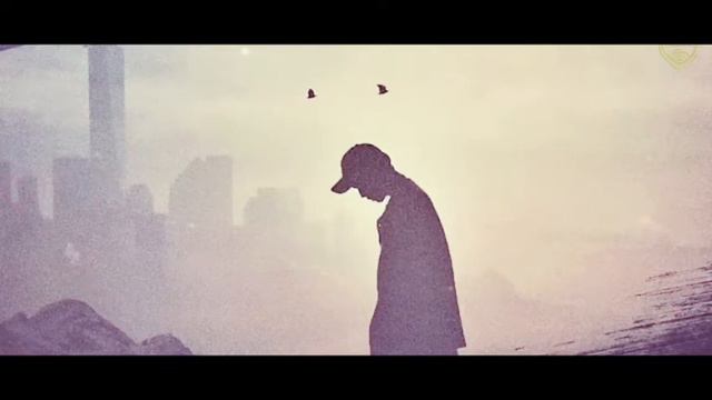 Напоминай ибо напоминание приносит пользу верующим смотреть онлайн