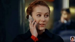 "МИЛЛИОН РАЗ СКАЖУ" МАРТ БАБАЯН. ОЧЕНЬ КРАСИВАЯ ПЕСНЯ!