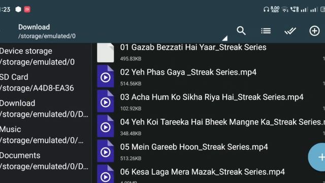 HOW TO ADD FABRIC INSTALLER IN 1.20 ! Mr.Buddy2.0 смотреть онлайн