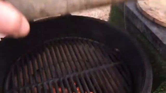 Курица сувид+гриль смотреть онлайн