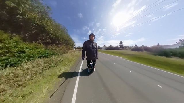 VETERAN SHERMAN - EUC - SATURDAY BEACH RIDE MUSIC 01 2022.04.02 смотреть онлайн