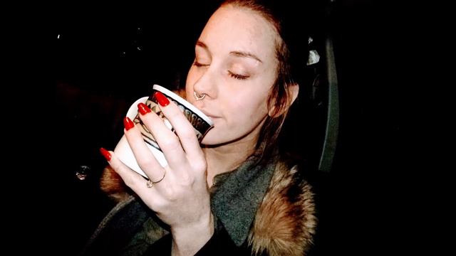 Rattlesnake Plantain Orchid RARE PLANT (PNW Herb Walk #3) смотреть онлайн