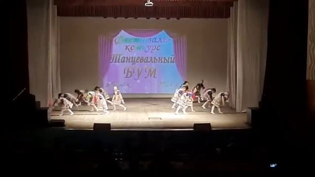 люблю Ваню смотреть онлайн
