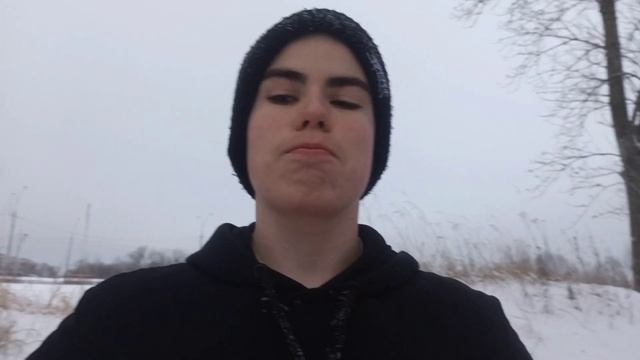 ЛЕГЕНДАРНАЯ ТРЕНИРОВКА НА УЛИЦЕ ?? | СДЕЛАЛИ СУПРА 540° И 720° В СВЯЗКЕ?! | ТРЕНИРОВКА ВСЕЙ КОМАНДО смотреть онлайн