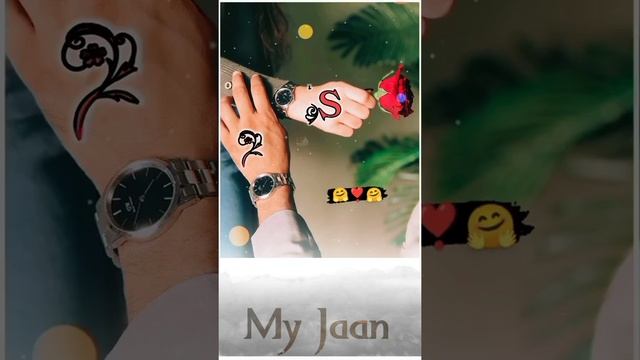 J and s name status | js name status is letter watsapp status | js status | j name status | s#short смотреть онлайн