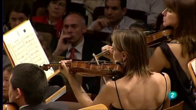 Suspiros de España. Antonio Álvarez. Dir.: Miguel Roa. "Voces para la Paz" (Músicos Solidarios). смотреть онлайн