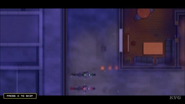 Police Stories Gameplay (PC HD) [1080p60FPS] смотреть онлайн