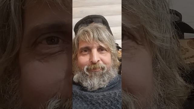 несколькословье о бестемье