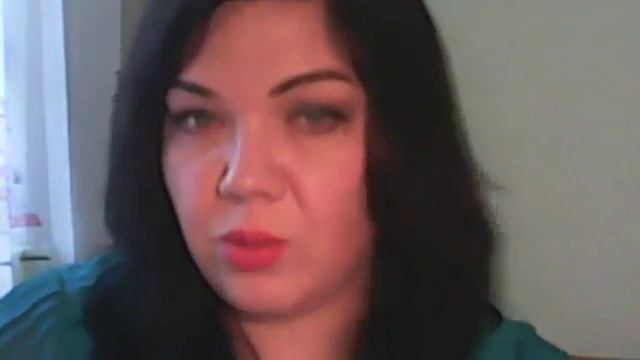 Консультация нумеролога по дате рождения на основе 22 Старших Арканов ТАРО смотреть онлайн