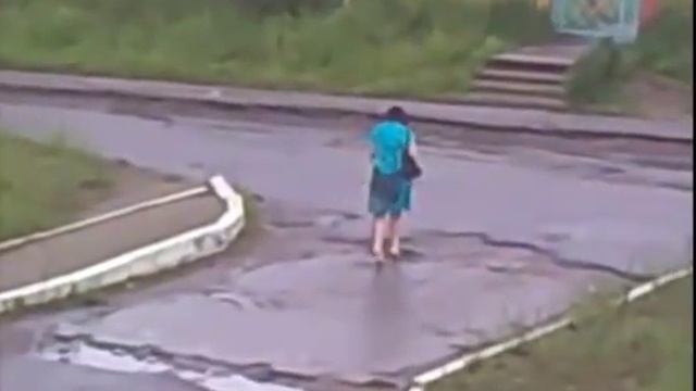 Очень пьяные и смешные женщины смотреть онлайн