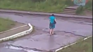 Очень пьяные и смешные женщины