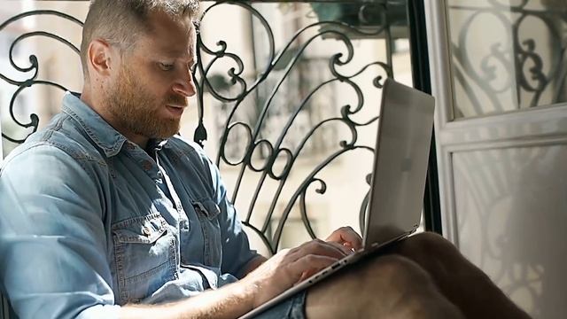 6 MYSTÈRES EN HIGH TECH смотреть онлайн