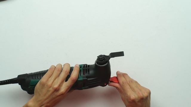 [ANALISE] FERRAMENTA MULTIFUNÇÕES - PARKSIDE PMFW 310 D2 смотреть онлайн