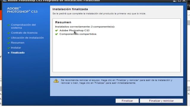 Cs3 смотреть онлайн