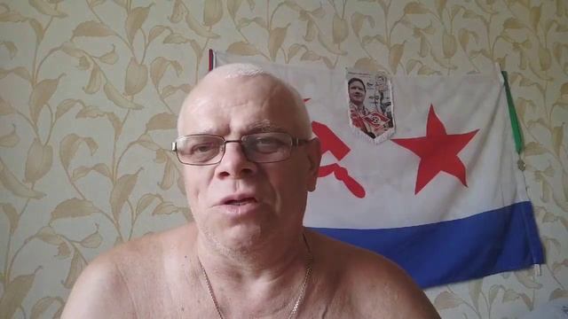 Вечерний Севастополь. 12 августа 2021 года. смотреть онлайн