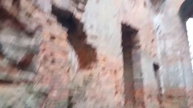 д. Гостилицы Л.О. Ломоносовский р-н. смотреть онлайн