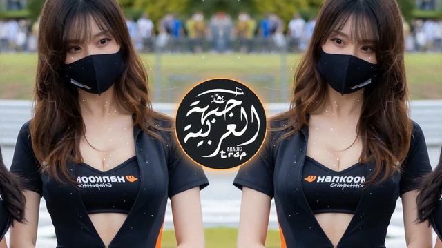 V.F.M.style - SHAIK ( ARABIC BASS TRAP ) смотреть онлайн