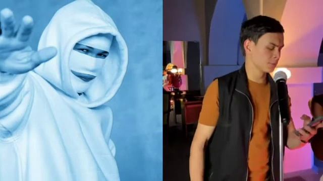 Elyorbek Meliboyev va Java Kim zór comentga yozing смотреть онлайн