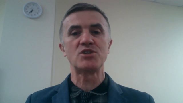 ЧУБАЙС СБЕЖАЛ КРАТКИЙ ОБЗОР ДОСТИЖЕНИЙ ЧУБАЙСА ПАВЕЛ БЫЛЕВСКИЙ24 03 22 смотреть онлайн
