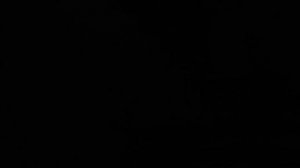 Я попал в АД через лифт / Лифт в другой мир. Как попасть в ад