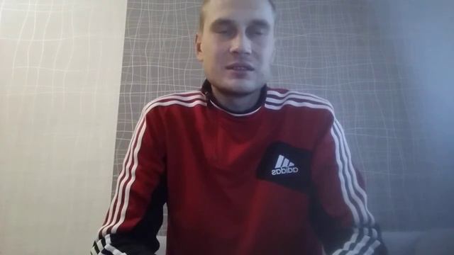 Во втором туре FIFA 21 можно получить карточки Наби Кейта и Алессио Романьоли. Обсудим с тренером! смотреть онлайн