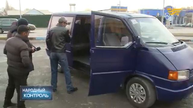 Предприниматель из Туркестанской области уже год не может открыть социально значимый проект! смотреть онлайн