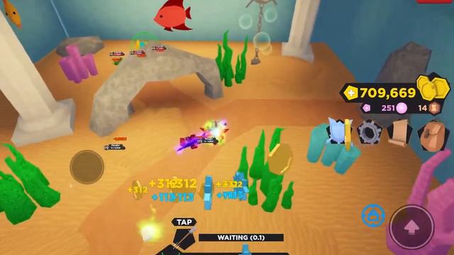 Buying the noir umbrella (roblox treasure quest) смотреть онлайн