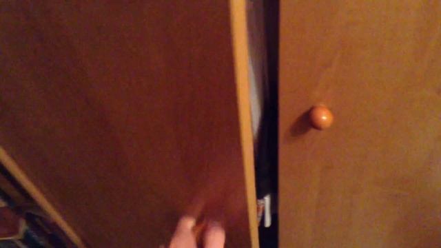 Как правильно открывать дверь/how to open a door properly смотреть онлайн