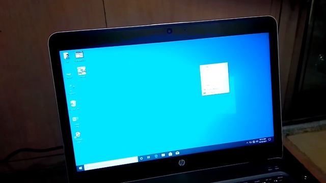 HP ELITEBOOK 840 G3 LAPTOP & LAPTOP ACCESSORIES PRICE IN BD | Laptop accessories price in banglades смотреть онлайн