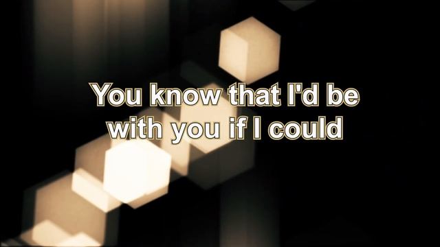 iMusicPlus HD Lyrics - Hello It's Me, Song by Todd Rundgren смотреть онлайн