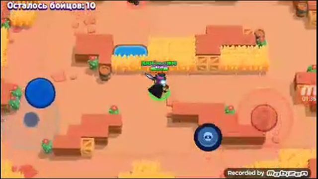 Фишки и советы игры за мортиса. смотреть онлайн