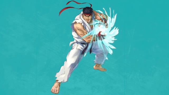 [FREE] Meek Mill x Cheif Keef Type Beat " Street Fighter " | Free Type Beat 2021 смотреть онлайн