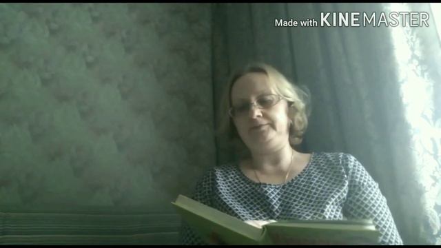 Читаем детям. В Маяковский "Что такое хорошо и что такое плохо" смотреть онлайн