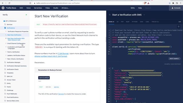 #24 | Верифікація за допомогою Twilio | Розробка сайту піцерії | React, Typescript, Hasura смотреть онлайн