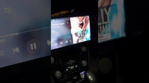 Установка камеры заднего вида Teyes cc3, возможные неисправности.