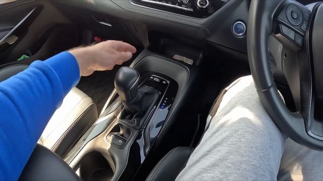 Перегон 3-ёх авто Владивосток-Хабаровск-Тюмень, Toyota Corola Touring, Honda Freed, Suzuki Swift 3. смотреть онлайн