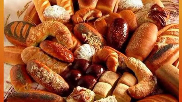 видеоряд продукции кафе Телей смотреть онлайн