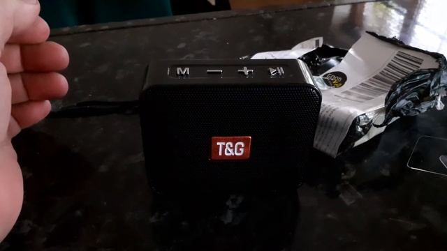 T&G смотреть онлайн