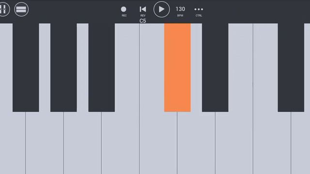 synergy Roland Juno g(4) смотреть онлайн