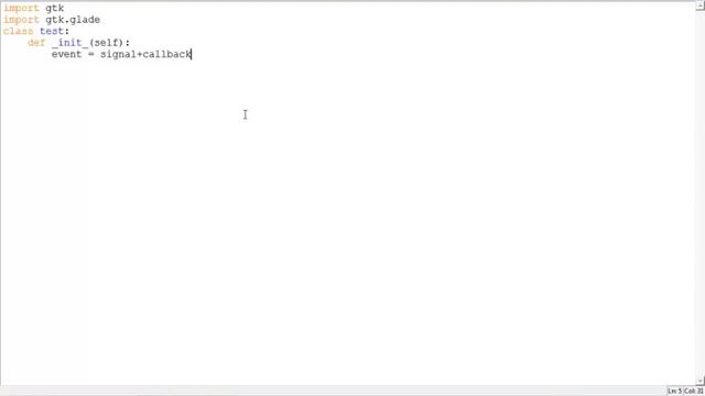 16-Python-signal смотреть онлайн