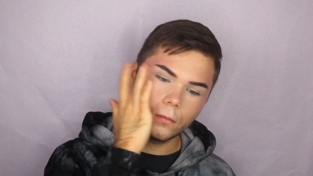 JE TESTE MORPHE 2 X DIXIE & CHARLI D'AMELIO + NOUVEAUTES смотреть онлайн