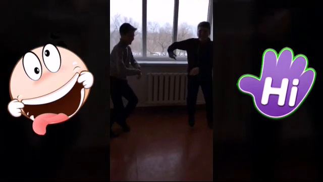 Скучно было на перемене смотреть онлайн