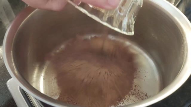 Browni Kek / Islak Kek Tarifi / Yağsız Islak Kek Nasıl Yapılır? / Tam Ölçülü Islak Kek / Brownie смотреть онлайн