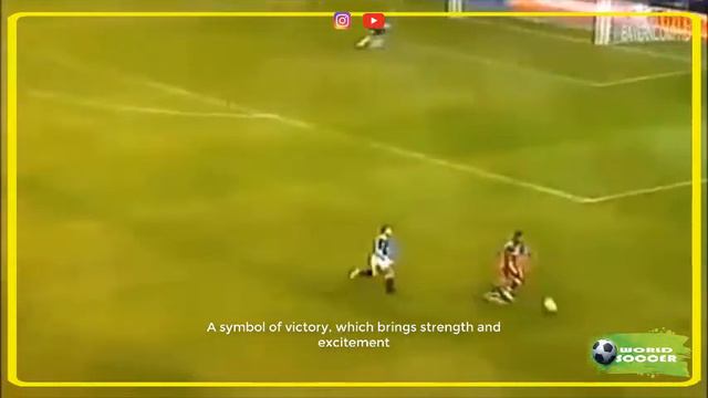 Stefan Effenberg - اشتفان افنبرگ смотреть онлайн